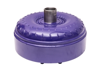 Picture of ATS Diesel ATS Five Star Torque Converter - 302-950-4368
