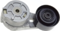 Picture of Gates GAT Tensioners Belts - 38157