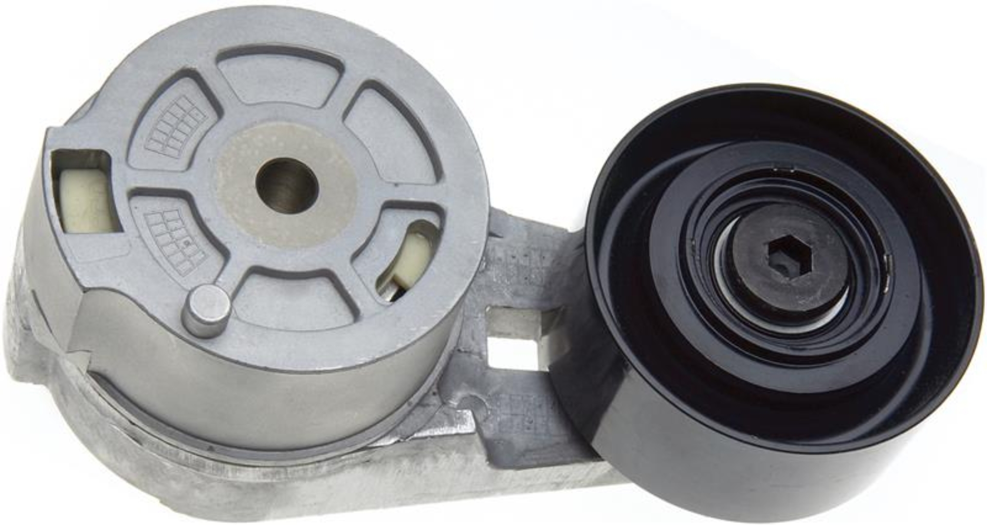 Picture of Gates GAT Tensioners Belts - 38157