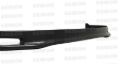 Picture of Seibon SEI Front Lips Lips & Splitters - FL9401ACITR-SP