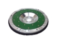 Picture of Fidanza FID Flywheels Import-Aluminum - 143311