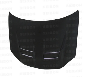 Picture of Seibon SEI Hoods - HD0607VWGTIB-DV