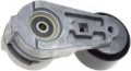 Picture of Gates GAT Tensioners Belts - 38157