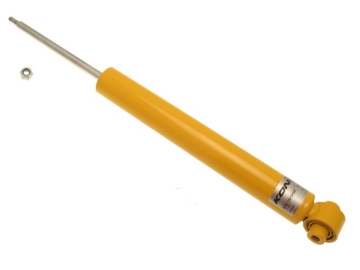 Picture of KONI KON Sport (Yellow) Shocks Shocks and Struts - 8240 1297Sport