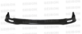 Picture of Seibon SEI Front Lips Lips & Splitters - FL9401ACITR-SP