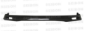 Picture of Seibon SEI Front Lips Lips & Splitters - FL9401ACITR-SP