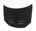 Picture of Seibon SEI Hoods - HD0607VWGTIB-DV