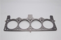 Picture of Cometic Gasket CG Head Gaskets - C5457-051