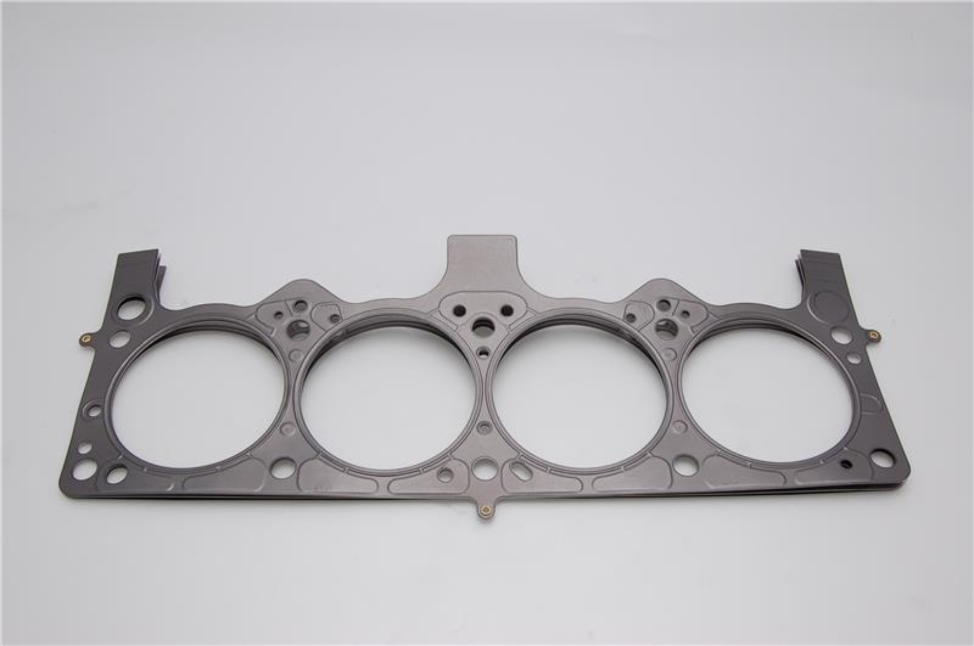 Picture of Cometic Gasket CG Head Gaskets - C5457-051