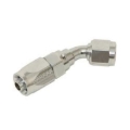 Picture of Fragola FRA Pro-Flow Hose Ends Fittings - 224506-CH