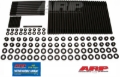 Picture of ARP Head Stud Kits Head Stud & Bolt Kits - 250-4301