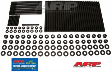 Picture of ARP Head Stud Kits Head Stud & Bolt Kits - 250-4301