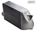 Picture of Turbo XS TXS Top Mount Intercoolers Intercooler Kits - W15-TMIC