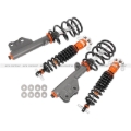 Picture of aFe Coilover Systems - 430-401001-N