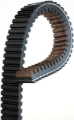 Picture of Gates GAT Powersports CVT Belts - 48G4553