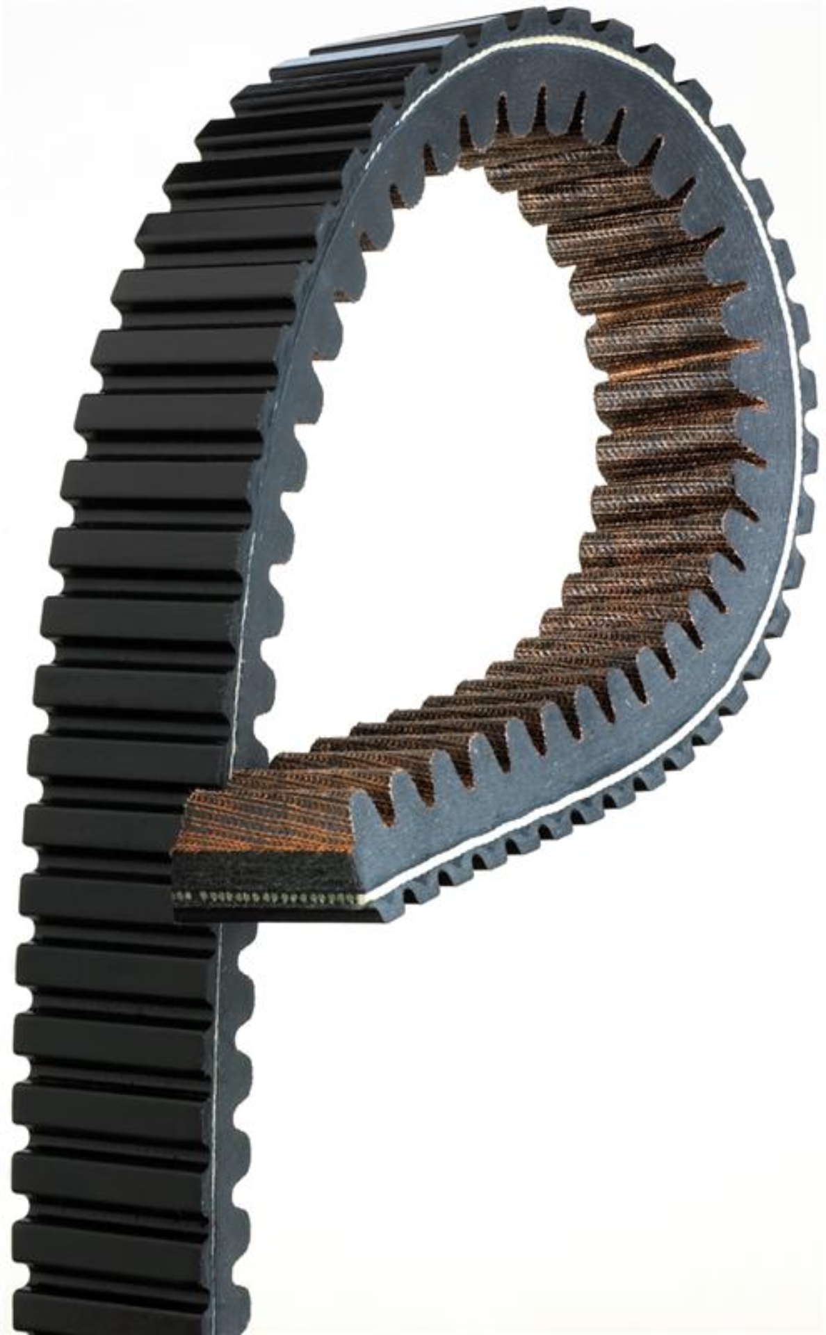 Picture of Gates GAT Powersports CVT Belts - 48G4553