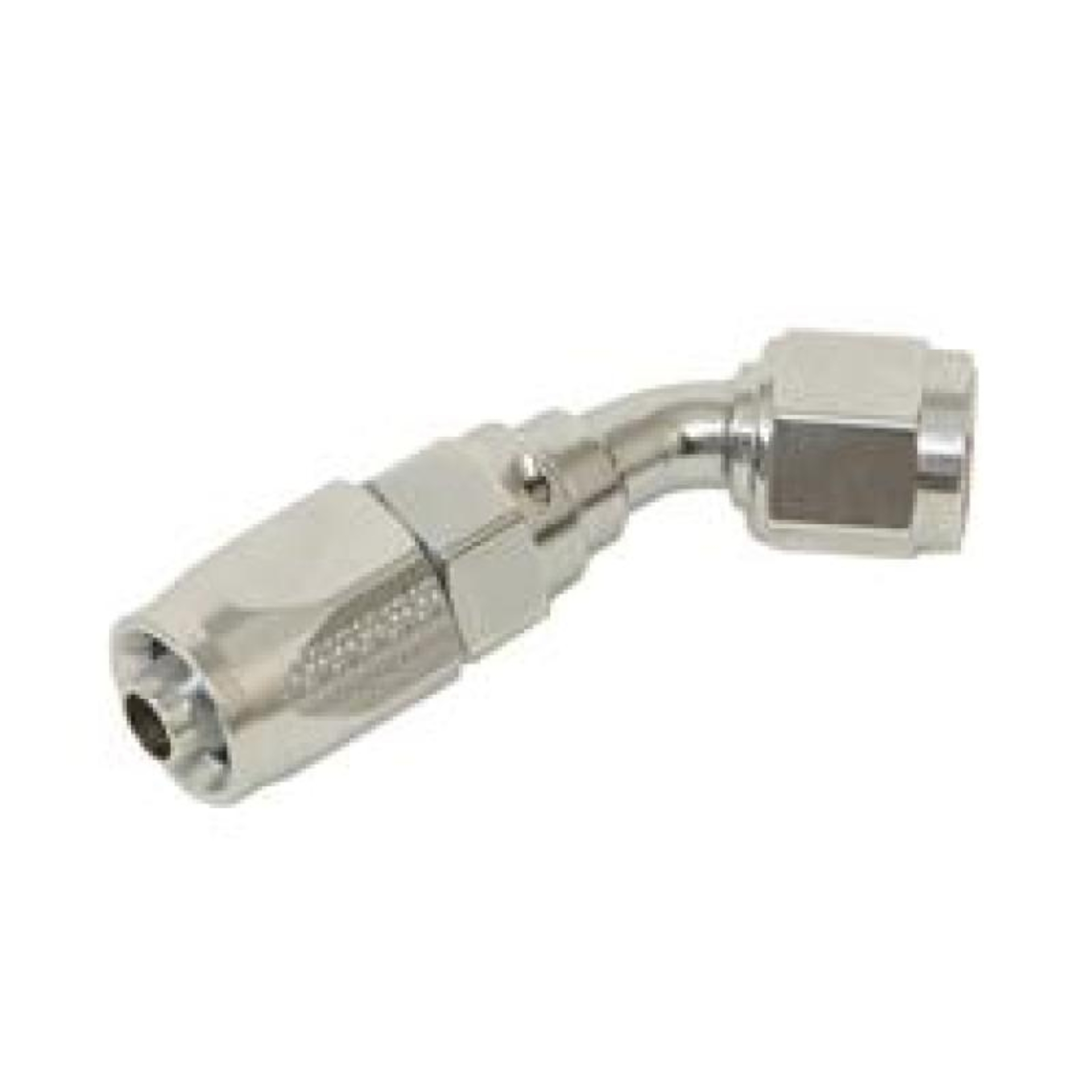 Picture of Fragola FRA Pro-Flow Hose Ends Fittings - 224512-CH