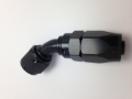 Picture of Fragola FRA Pro-Flow Hose Ends Fittings - 226008-BL