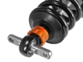 Picture of aFe Coilover Systems - 430-401001-N