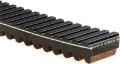 Picture of Gates GAT Powersports CVT Belts - 48G4553