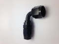 Picture of Fragola FRA Pro-Flow Hose Ends Fittings - 229016-BL