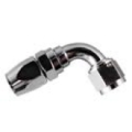 Picture of Fragola FRA Pro-Flow Hose Ends Fittings - 229010-CH
