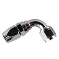 Picture of Fragola FRA Pro-Flow Hose Ends Fittings - 229012-CH