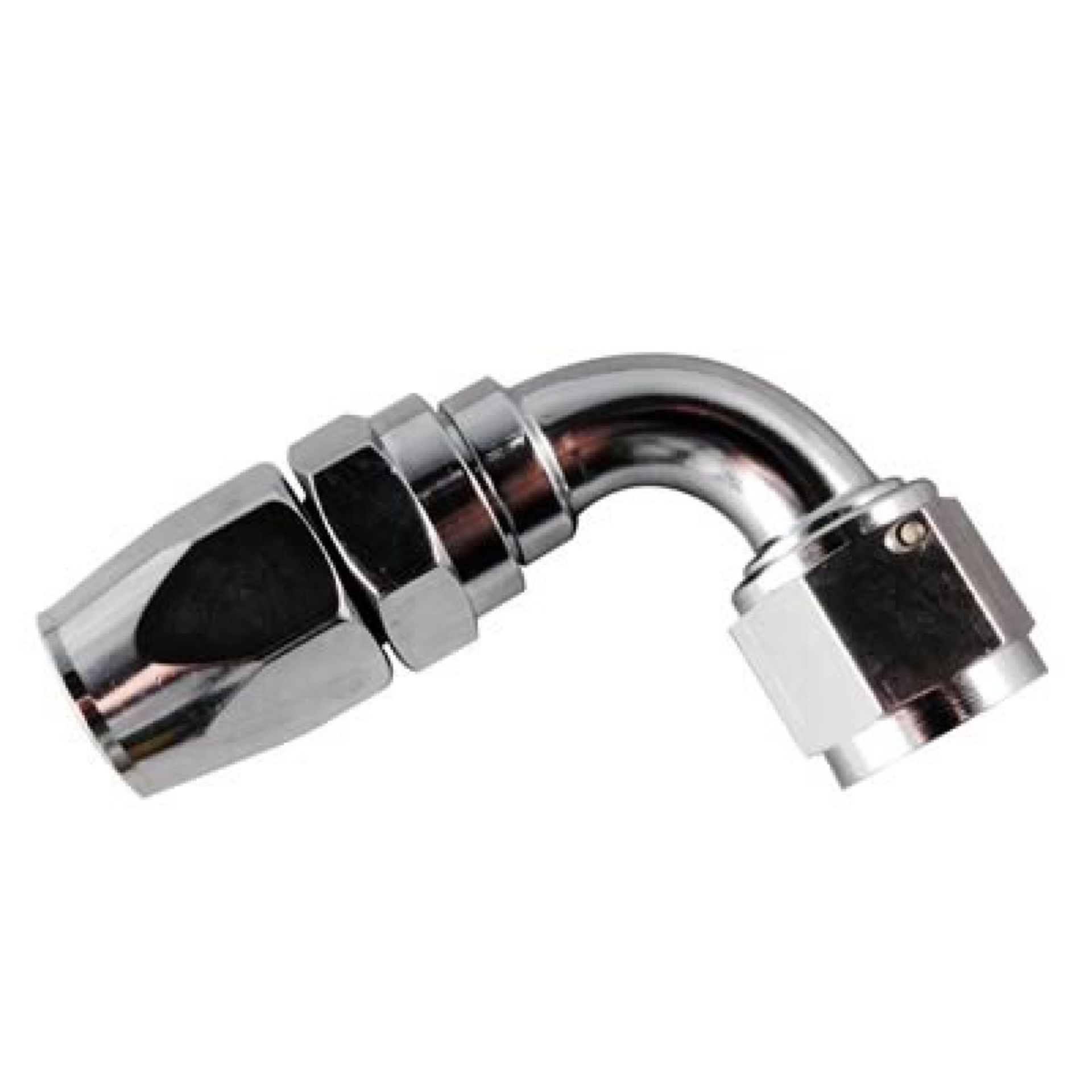 Picture of Fragola FRA Pro-Flow Hose Ends Fittings - 229008-CH
