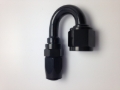 Picture of Fragola FRA Pro-Flow Hose Ends Fittings - 231816-BL