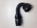 Picture of Fragola FRA Pro-Flow Hose Ends Fittings - 231516-BL
