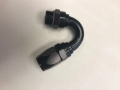 Picture of Fragola FRA Pro-Flow Hose Ends Fittings - 231510-BLRAD