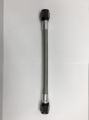 Picture of Fragola FRA PTFE Hose Assemblies - 6010-1-1-10BL