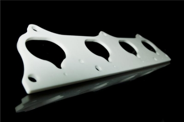 Picture of Weapon R WR Manifold Thermal Gasket Gasket Kits - 626-113-101
