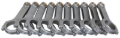 Picture of Eagle EAG Conrods H-Beam-8 Cyl Connecting Rods - CRS6123D10