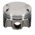 Picture of Wiseco WIS Piston Sets-6 Cyl - KE114M85