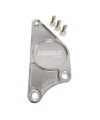 Picture of Torque Solution TQS Cam Plates Cam Covers - TS-CAM-PLTS