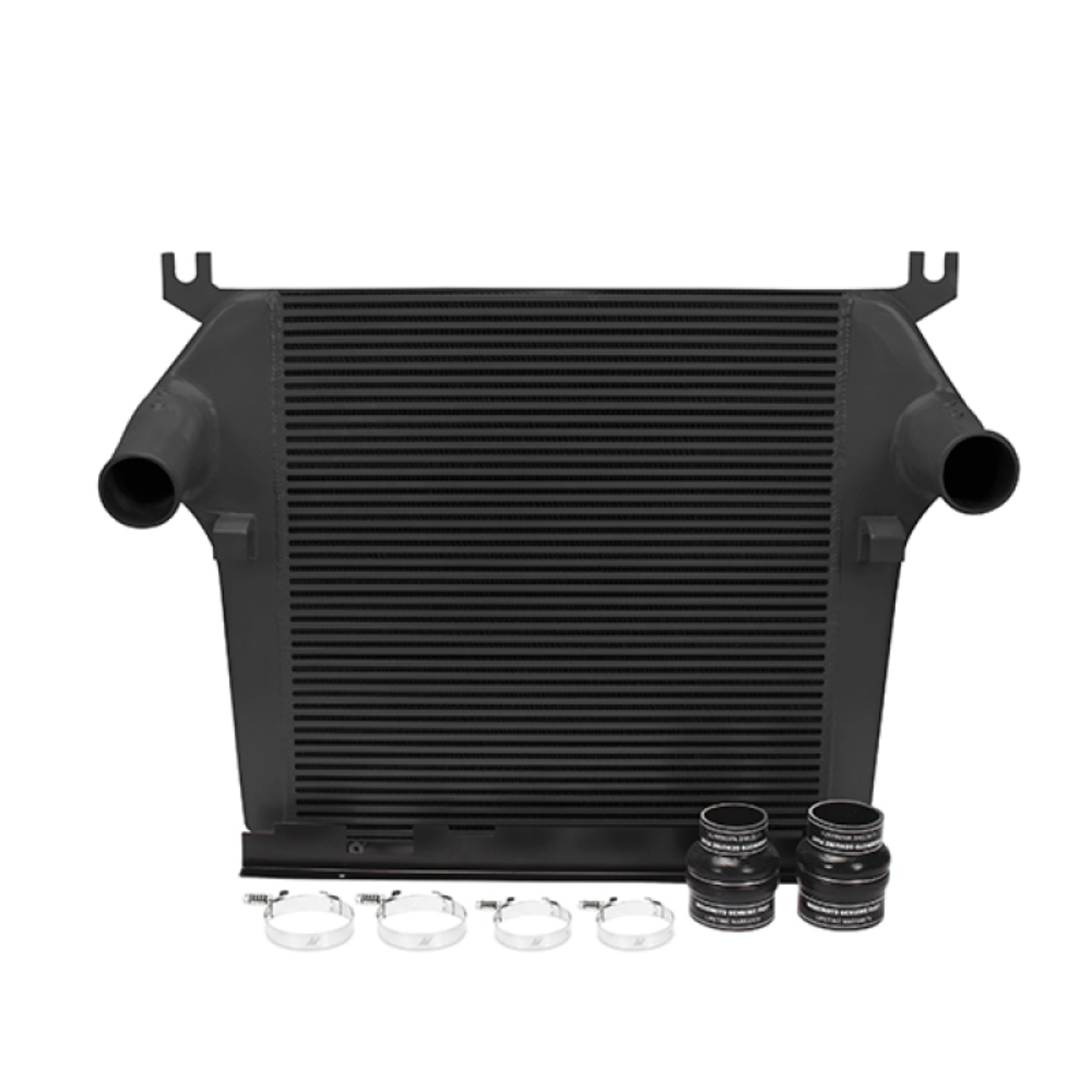 Picture of Mishimoto MM Intercoolers-IC Only - MMINT-RAM-10BK