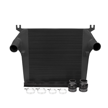 Picture of Mishimoto MM Intercoolers-IC Only - MMINT-RAM-10BK