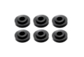 Picture of Torque Solution TQS Shifter Cable Bushings Shifter Bushings - TS-ST-002