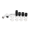 Picture of Mishimoto MM Intercooler Pipe/Boot Kits Intercooler Pipe Kits - MMICP-RAM-10BK