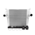 Picture of Mishimoto MM Intercoolers-IC Only - MMINT-RAM-10SL