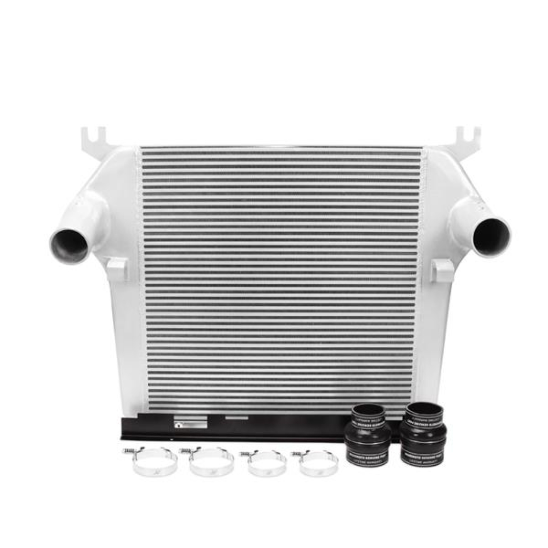 Picture of Mishimoto MM Intercoolers-IC Only - MMINT-RAM-10SL