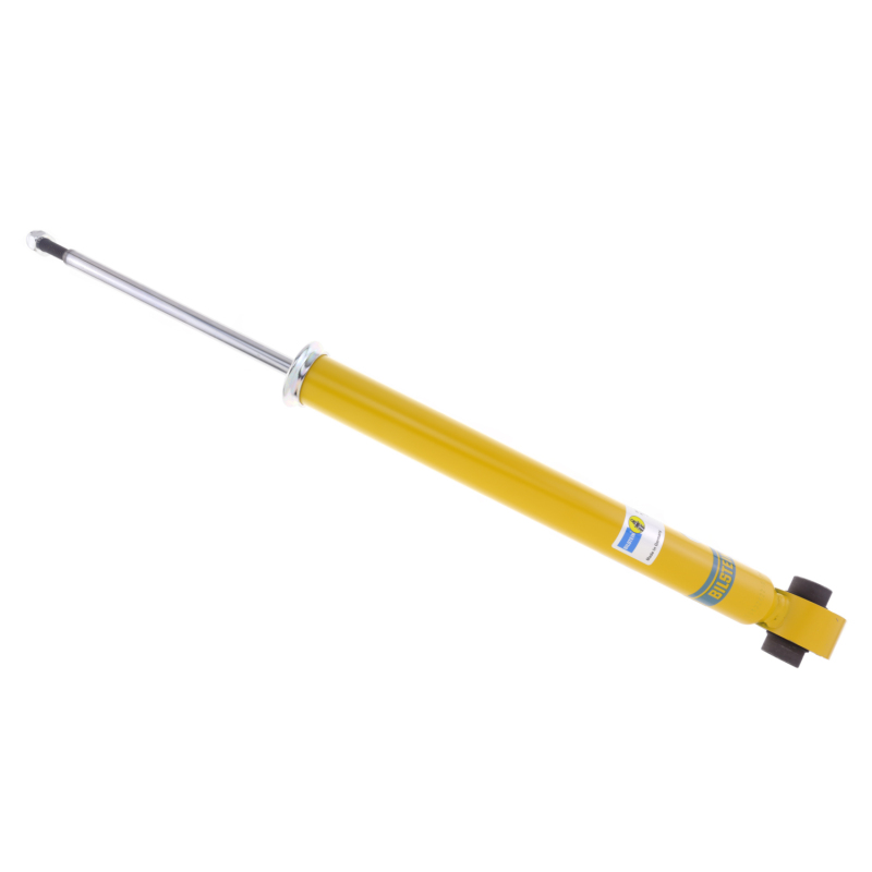 Picture of B8 Performance Plus - Shock Absorber