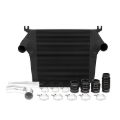Picture of Mishimoto MM Intercoolers-Kits - MMINT-RAM-10KBK
