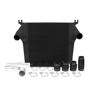 Picture of Mishimoto MM Intercoolers-Kits - MMINT-RAM-10KBK