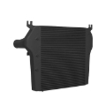 Picture of Mishimoto MM Intercoolers-IC Only - MMINT-RAM-10BK