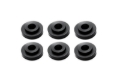 Picture of Torque Solution TQS Shifter Cable Bushings Shifter Bushings - TS-ST-002