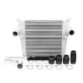 Picture of Mishimoto MM Intercoolers-Kits - MMINT-RAM-10KSL