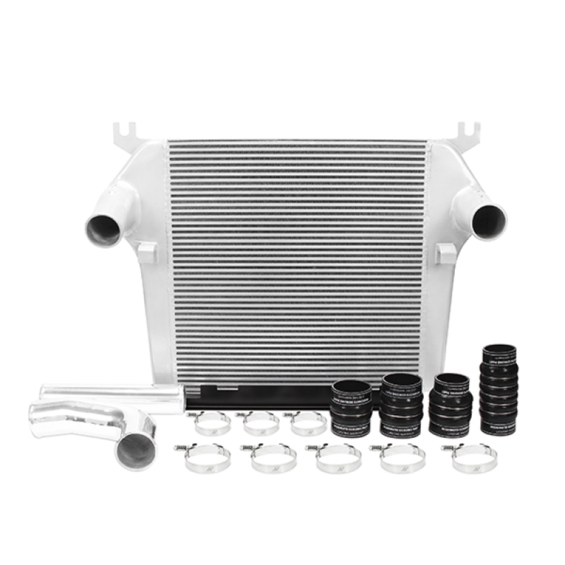 Picture of Mishimoto MM Intercoolers-Kits - MMINT-RAM-10KSL