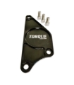 Picture of Torque Solution TQS Cam Plates Cam Covers - TS-CAM-PLTS